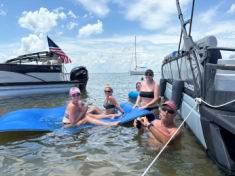 2025 05 26 Cajun Crab Island (1023).JPEG